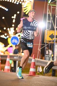 BIB: 200000, 45101
                            <button type="button" onclick="openModal(23170955)" class="btn btn-primary btn-sm float-right btn-popup" data-toggle="modal" data-target=".modal-high-quality">
                        <i class="fas fa-shopping-cart"></i> Add to Cart
                    </button>
                                            <button type="button" onclick="isThisMe(23170955, true)" class="btn btn-success btn-sm float-right btn-popup btn-isme hidden" data-toggle="tooltip" data-placement="bottom" title="นี่คือรูปของคุณใช่ไหม คลิกที่นี่เพื่อเอาเข้าอัลบั้ม">
                        <i class="fas fa-plus"></i> Add to album
                    </button>
                    <button type="button" onclick="isThisMe(23170955, false)" class="btn btn-warning btn-sm float-right btn-popup btn-isnotme hidden">
                        <i class="fas fa-ban"></i> Remove from album
                    </button>